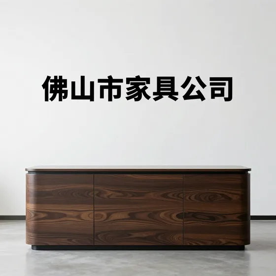 宁波大数据
