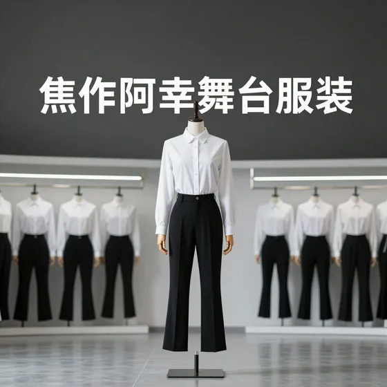 宁波大数据口碑好的有哪些