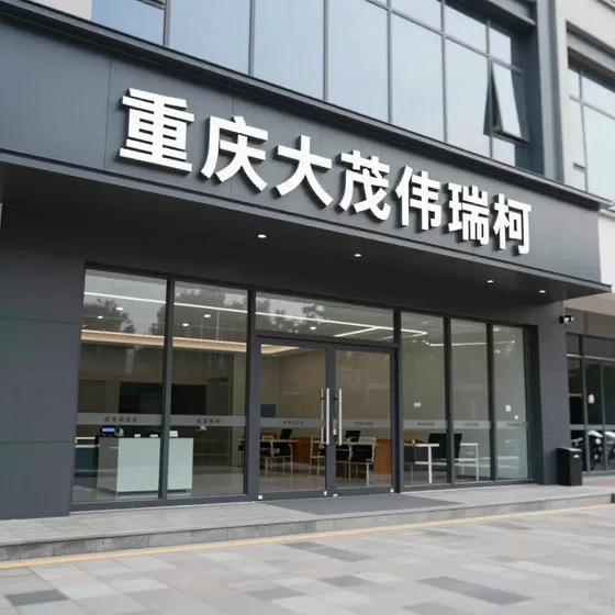 宁波大数据售后服务重要吗