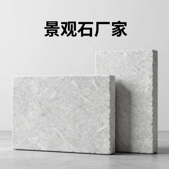 宁波大数据