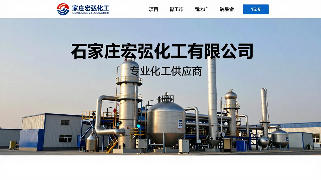 宁波大数据常见误区解析