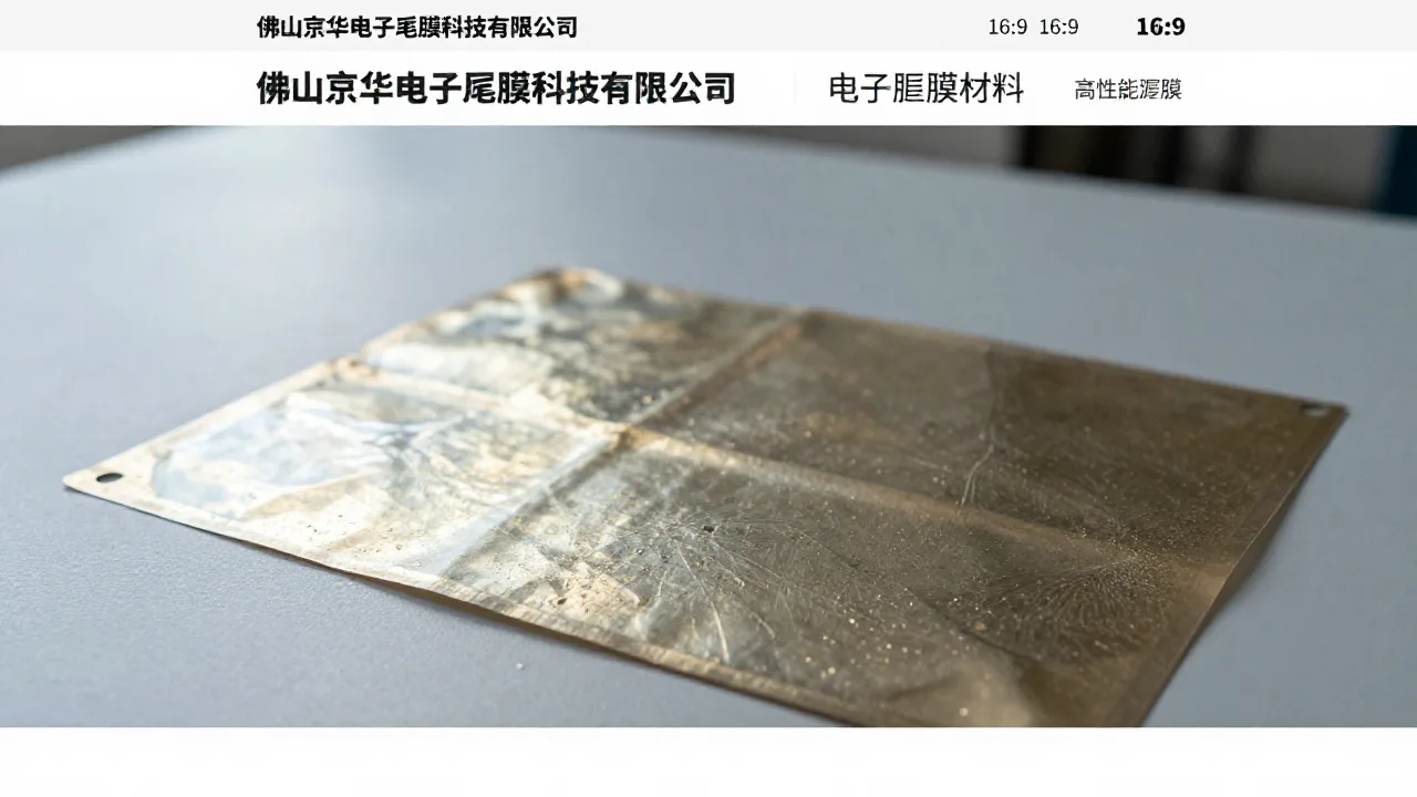 宁波大数据